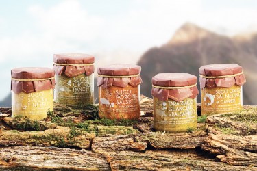 Nessuna immagine impostata 